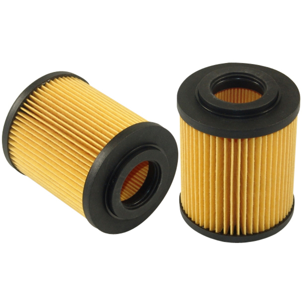 Filtre A Huile HIFI SO 7122 HIFI FILTER