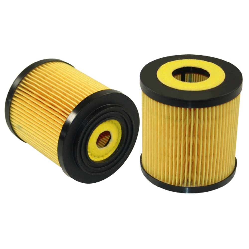 Filtre A Huile HIFI SO 7134 HIFI FILTER