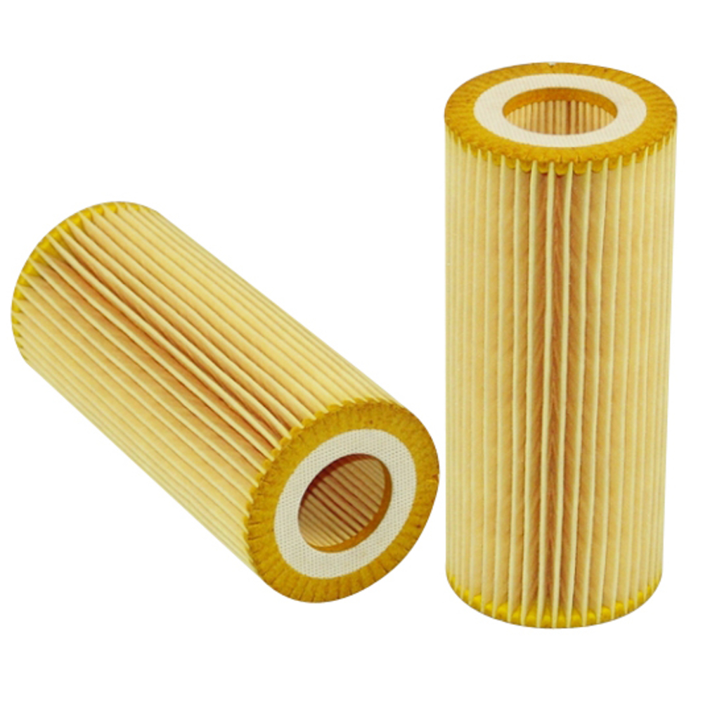 Filtre A Huile HIFI SO 7137 HIFI FILTER