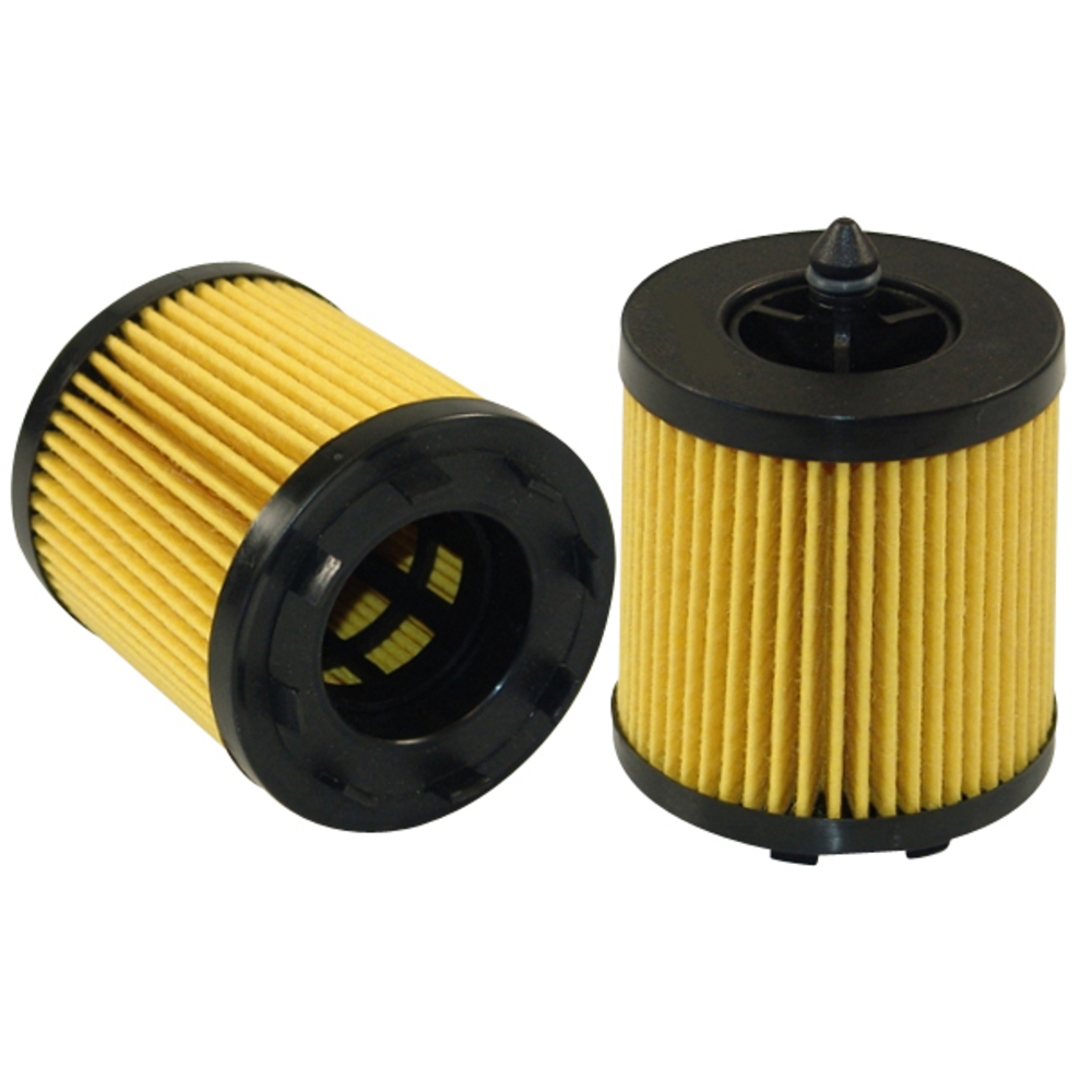 Filtre A Huile HIFI SO 7141 HIFI FILTER