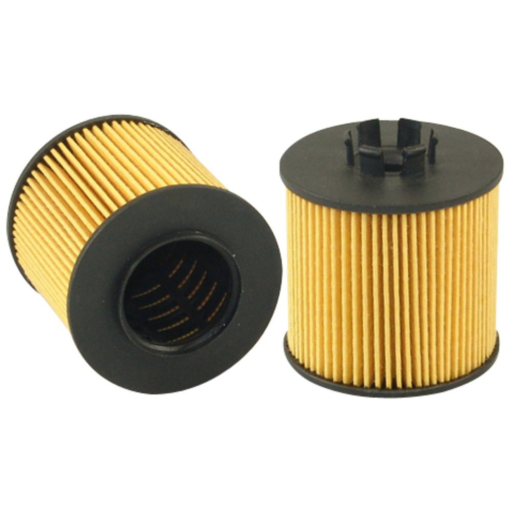 Filtre A Huile HIFI SO 7145 HIFI FILTER