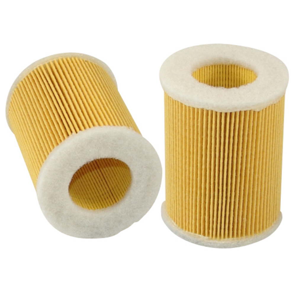 Filtre A Huile HIFI SO 7146 HIFI FILTER