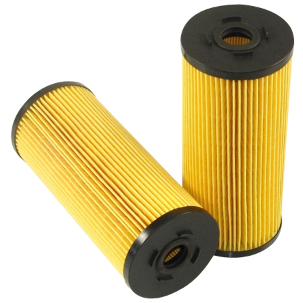 Filtre A Huile HIFI SO 7148 HIFI FILTER