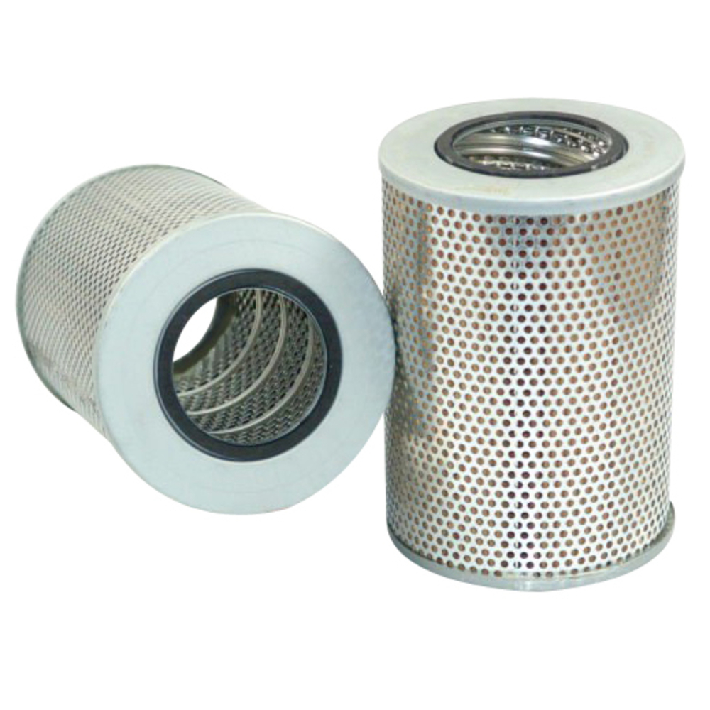 Filtre A Huile HIFI SO 7156 HIFI FILTER