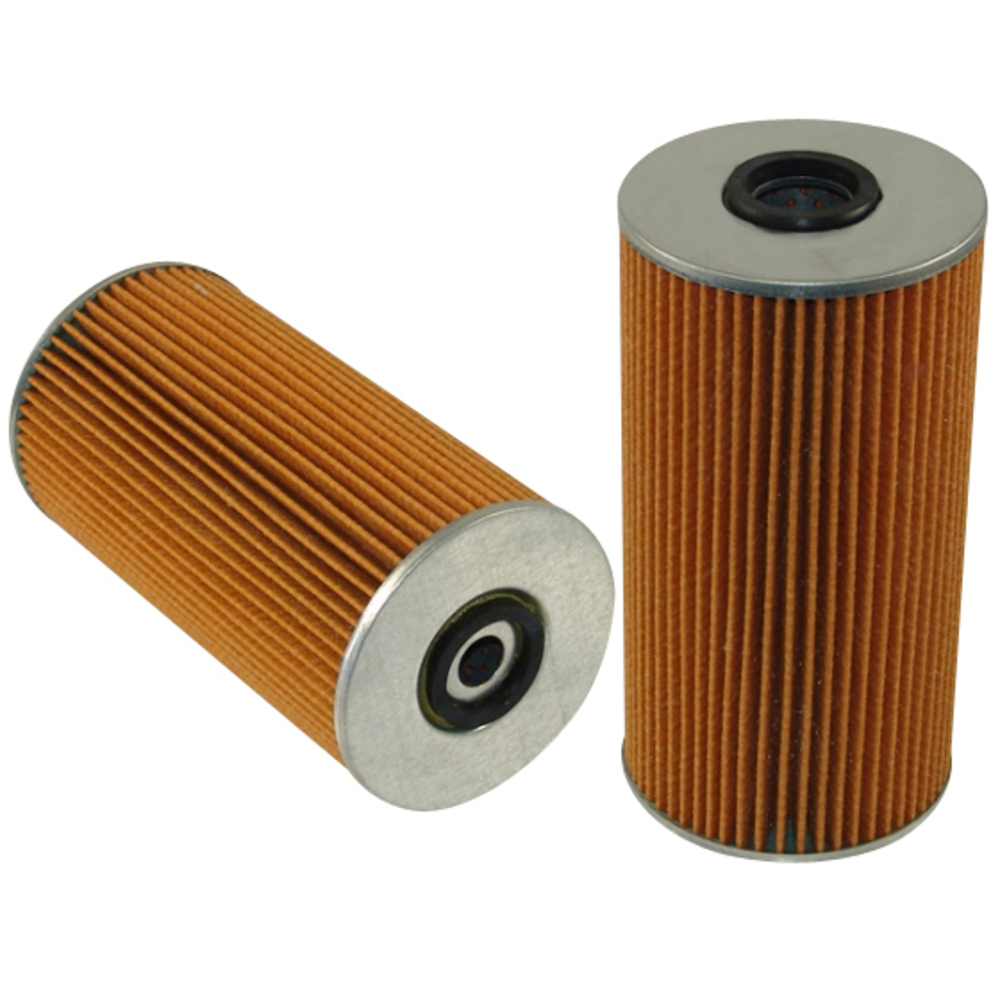 Filtre A Huile HIFI SO 7159 HIFI FILTER