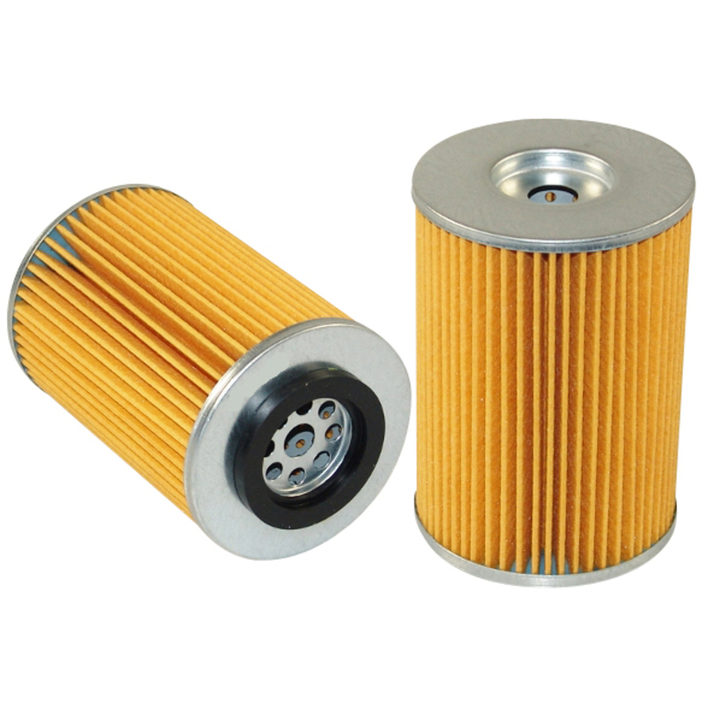 Filtre A Huile HIFI SO 7198 HIFI FILTER