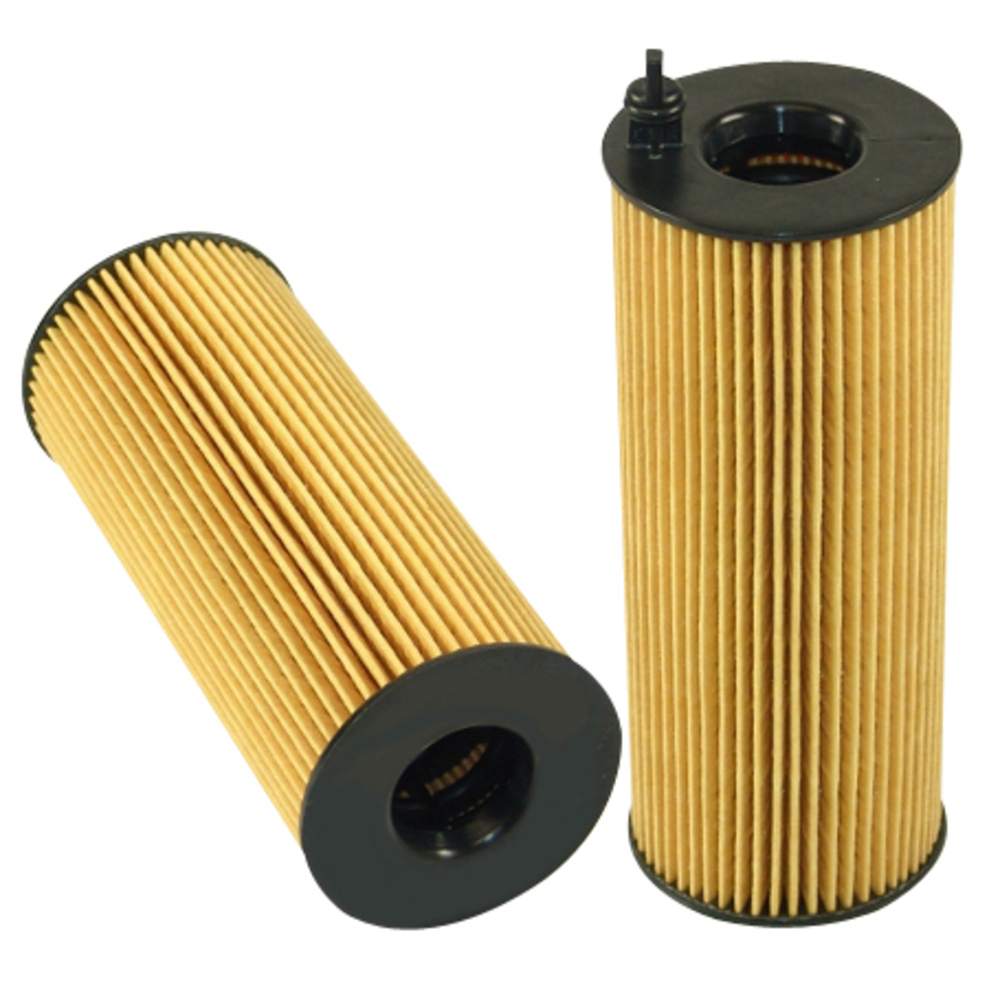 Filtre A Huile HIFI SO 7199 HIFI FILTER