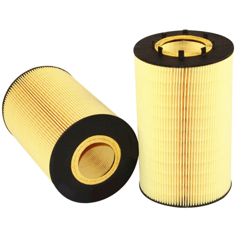 Filtre A Huile HIFI SO 7202 HIFI FILTER