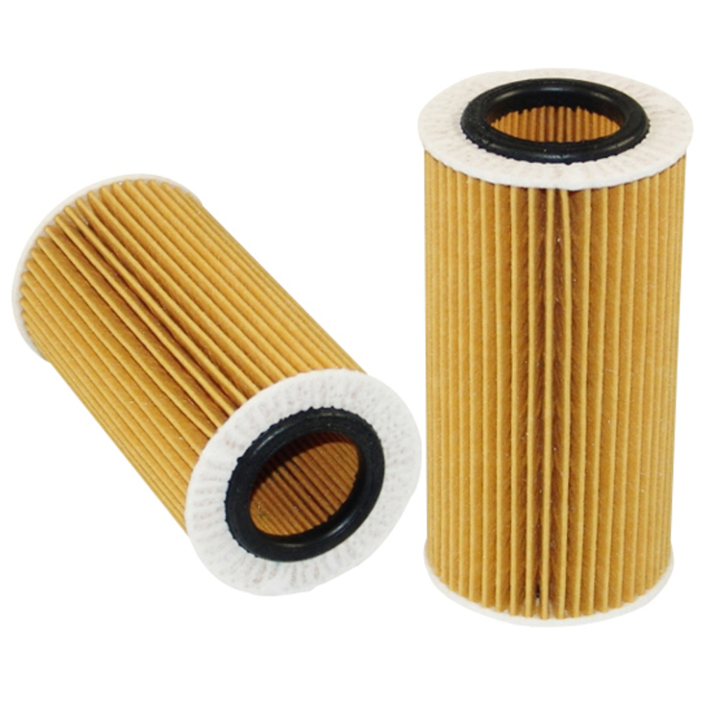 Filtre A Huile HIFI SO 7205 HIFI FILTER