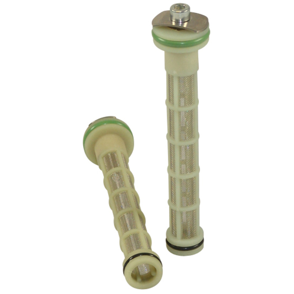 Filtre A Huile HIFI SO 7206 HIFI FILTER