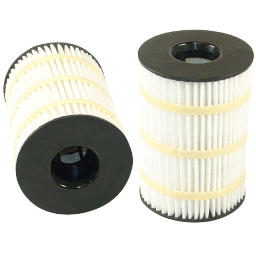 Filtre A Huile HIFI SO 7212 HIFI FILTER