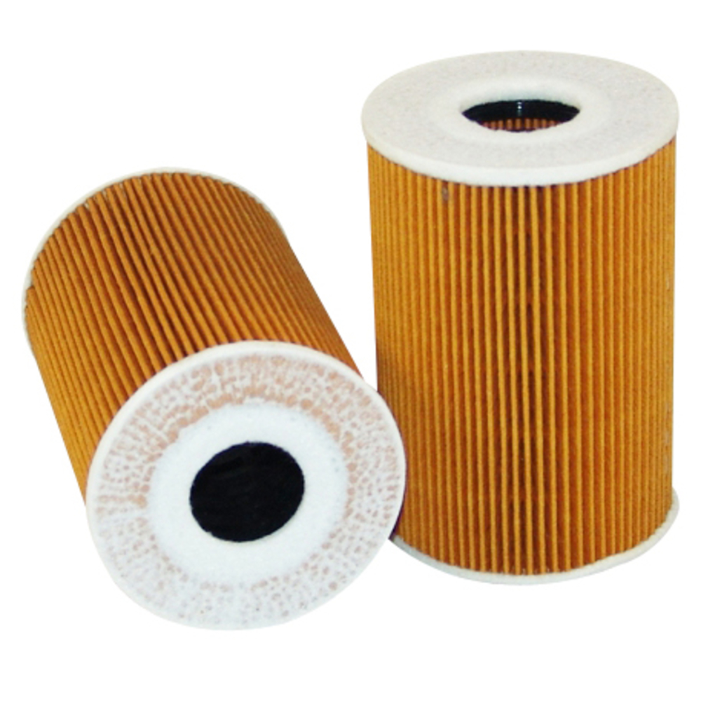 Filtre A Huile HIFI SO 7214 HIFI FILTER