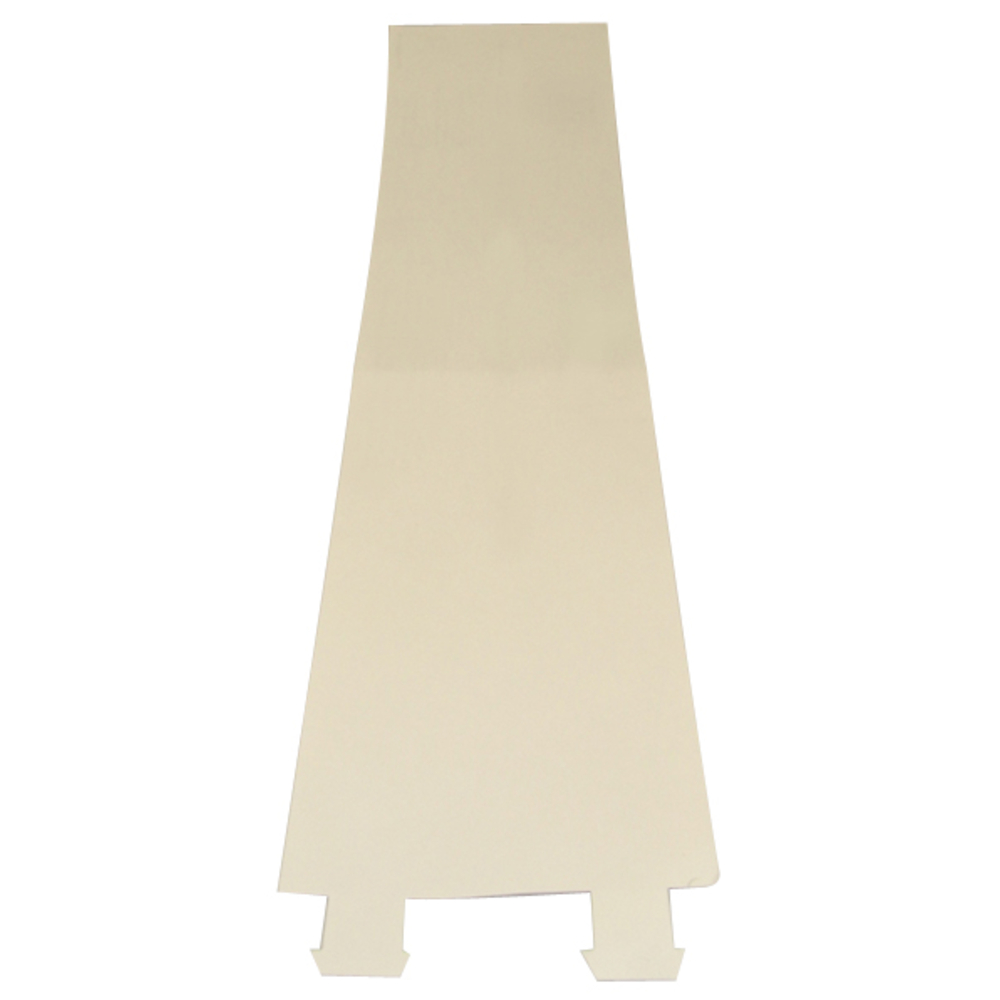 Filtre A Huile HIFI SO 7221 HIFI FILTER