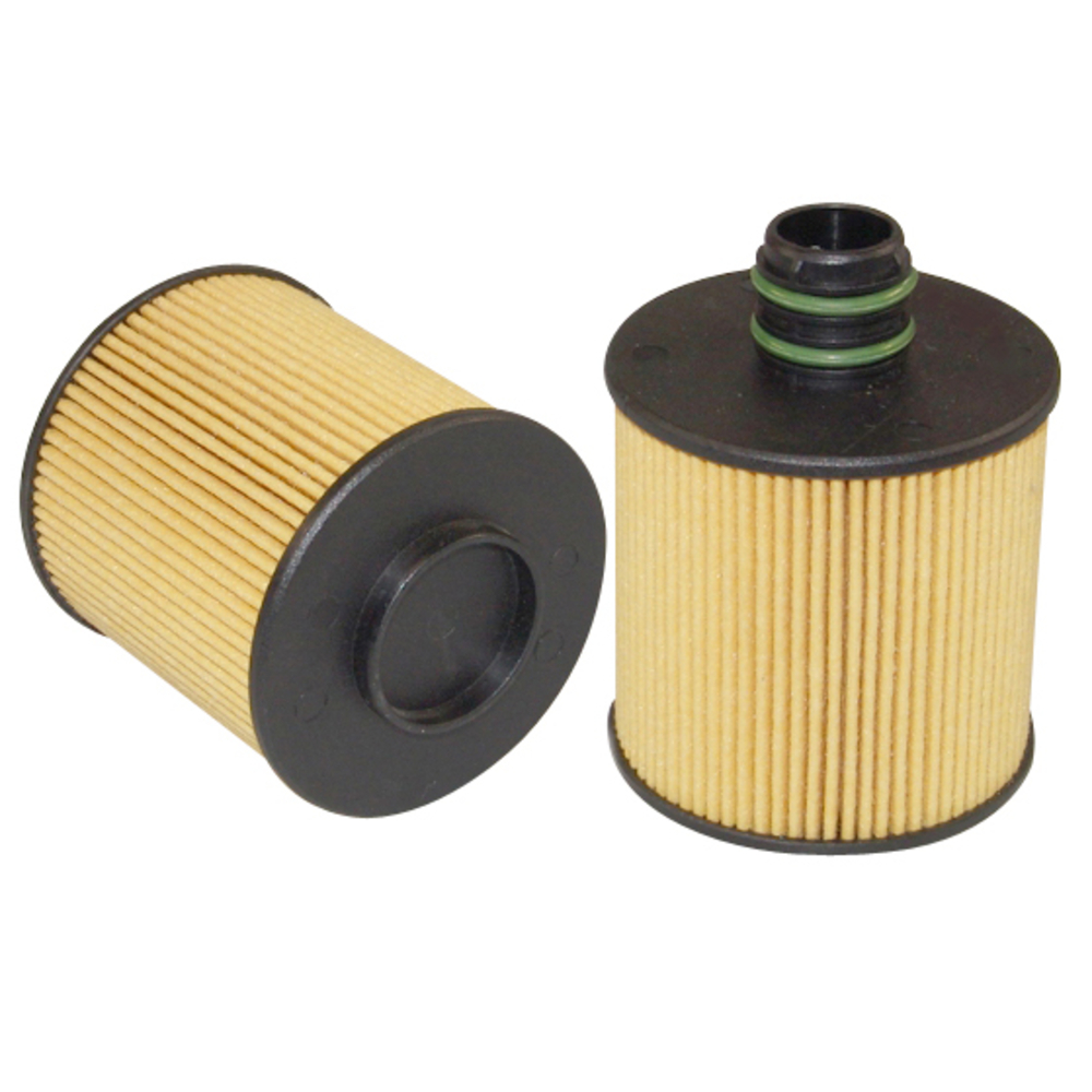 Filtre A Huile HIFI SO 7223 HIFI FILTER