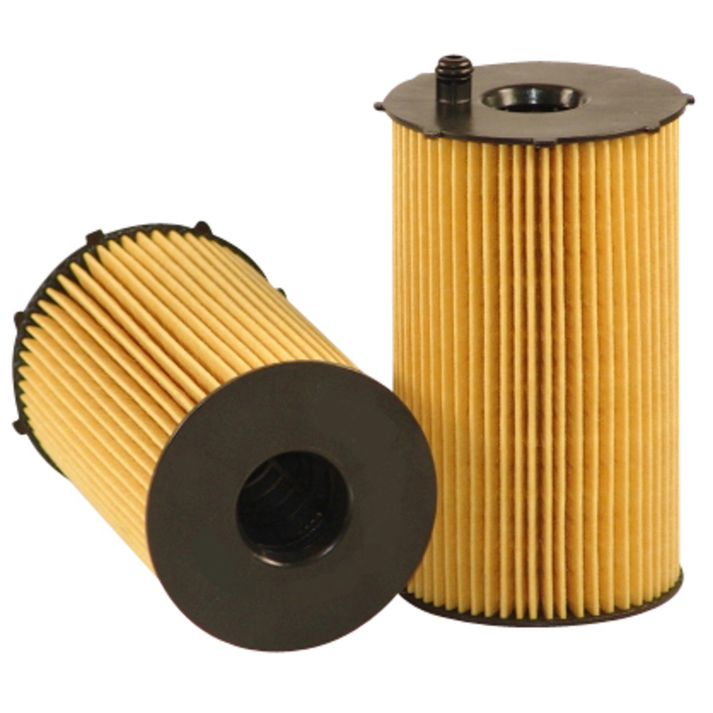 Filtre A Huile HIFI SO 7228 HIFI FILTER