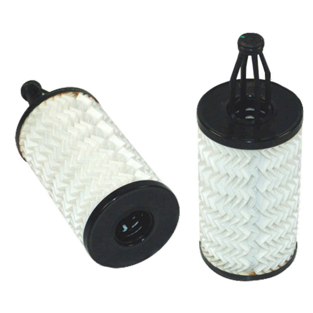 Filtre A Huile HIFI SO 7236 HIFI FILTER
