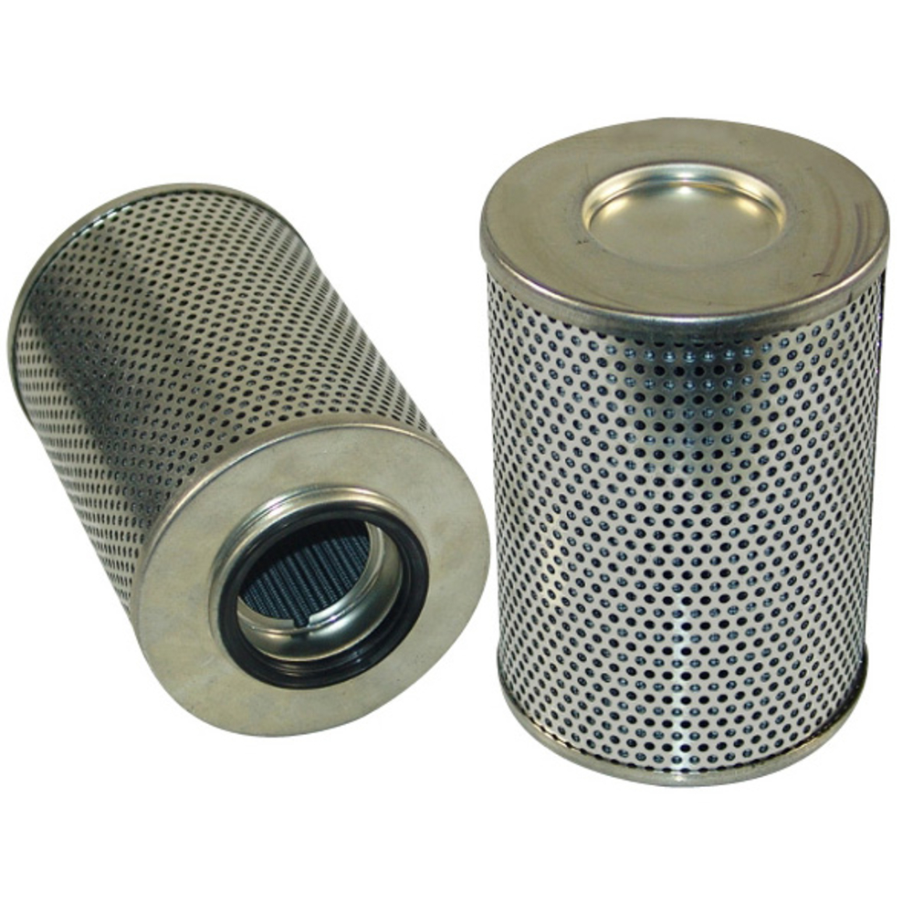 Filtre A Huile HIFI SO 7242 HIFI FILTER