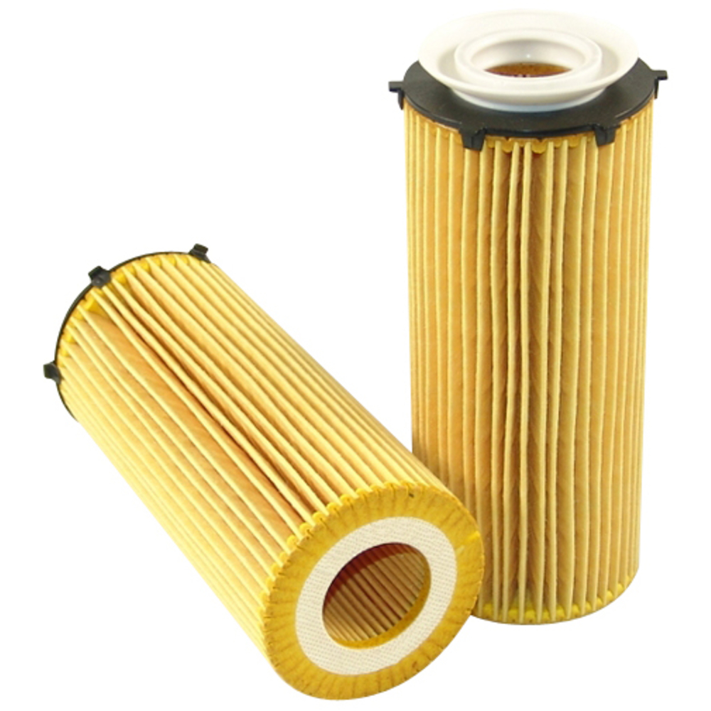 Filtre A Huile HIFI SO 7250 HIFI FILTER