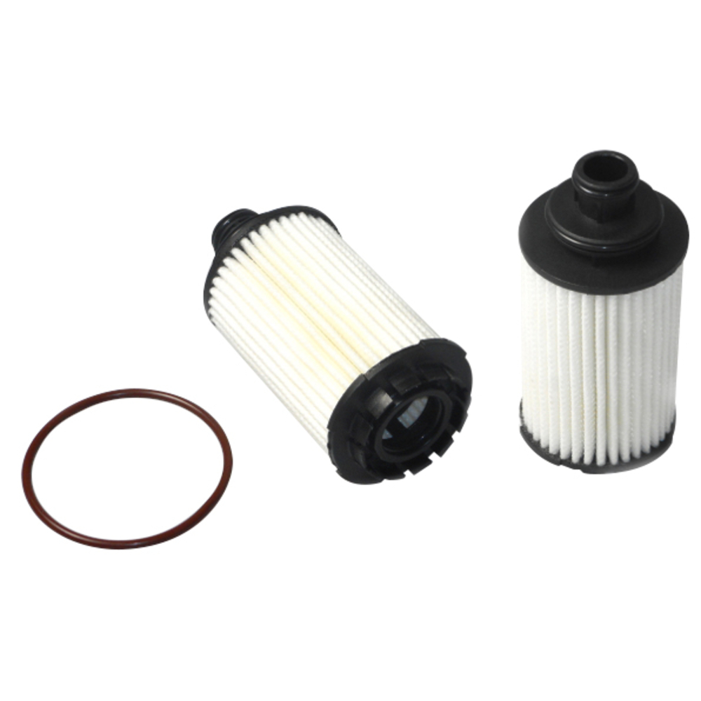 Filtre A Huile HIFI SO 7277 HIFI FILTER