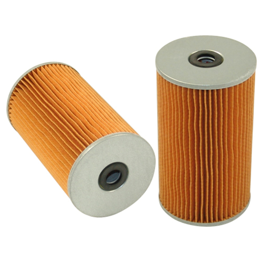 Filtre A Huile HIFI SO 7313 HIFI FILTER