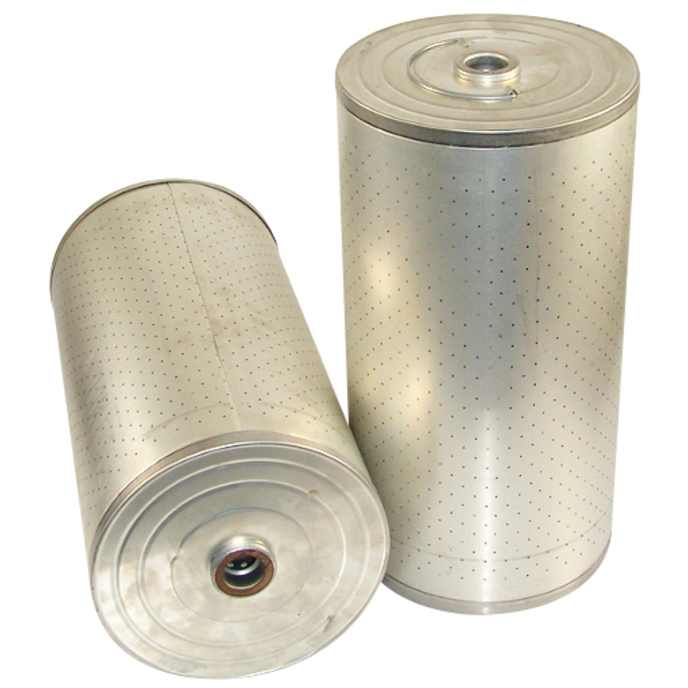 Filtre A Huile HIFI SO 750 B HIFI FILTER