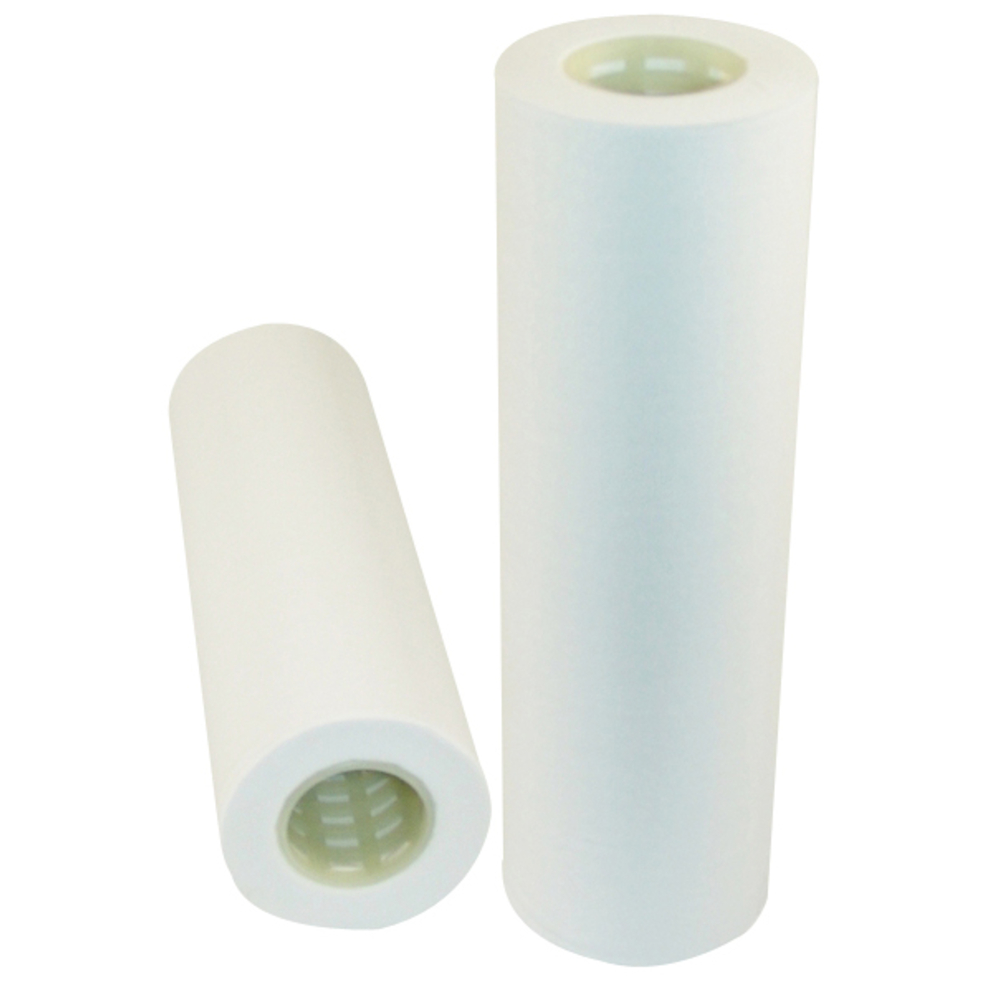 Filtre A Huile HIFI SO 7997 HIFI FILTER