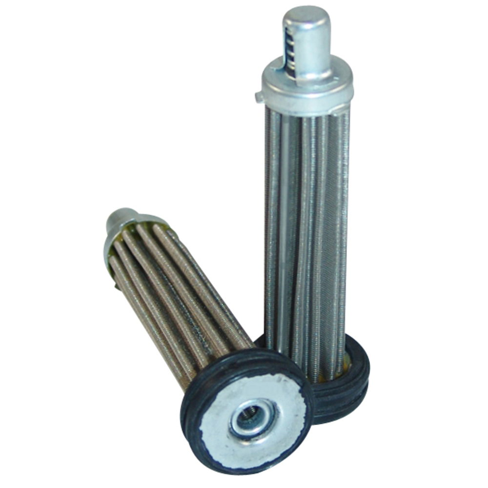 Filtre A Huile HIFI SO 8010 HIFI FILTER