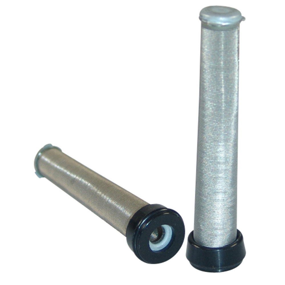 Filtre A Huile HIFI SO 8014 HIFI FILTER