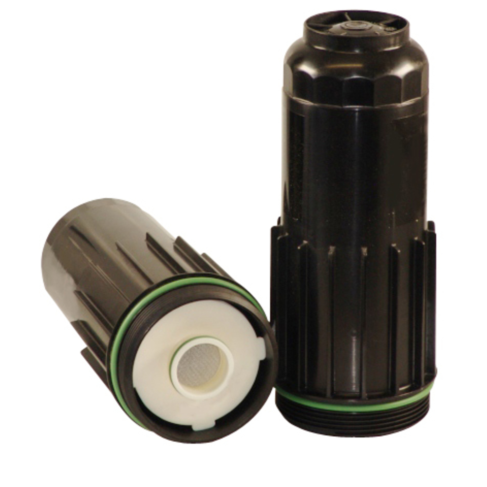 Filtre A Huile HIFI SO 8036 HIFI FILTER