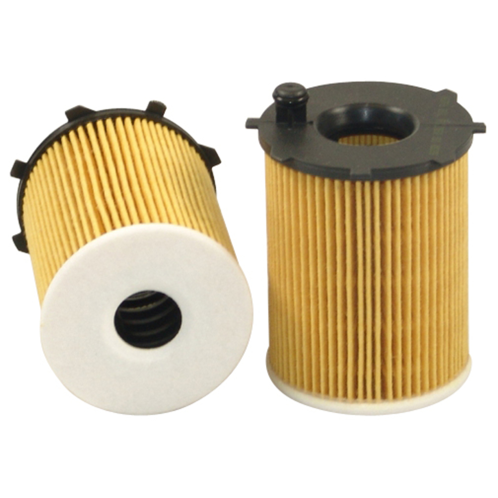 Filtre A Huile HIFI SO 8039 HIFI FILTER