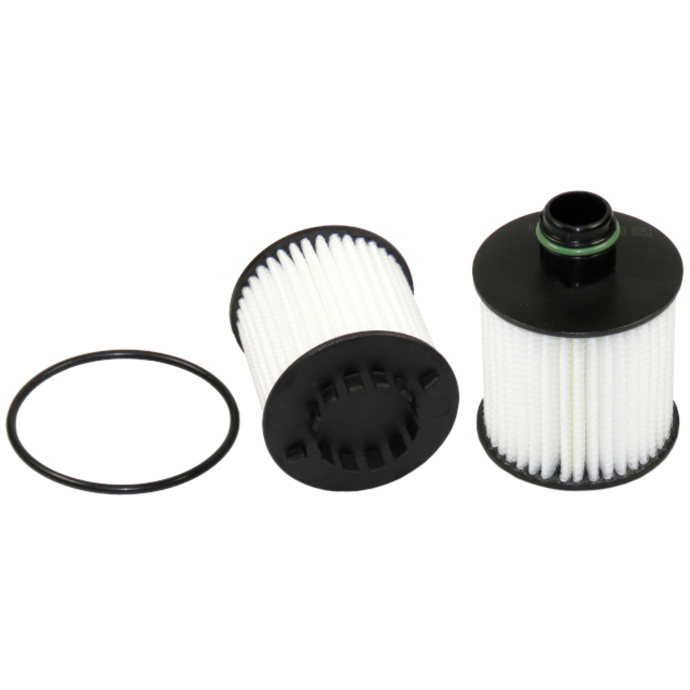 Filtre A Huile HIFI SO 8051 HIFI FILTER