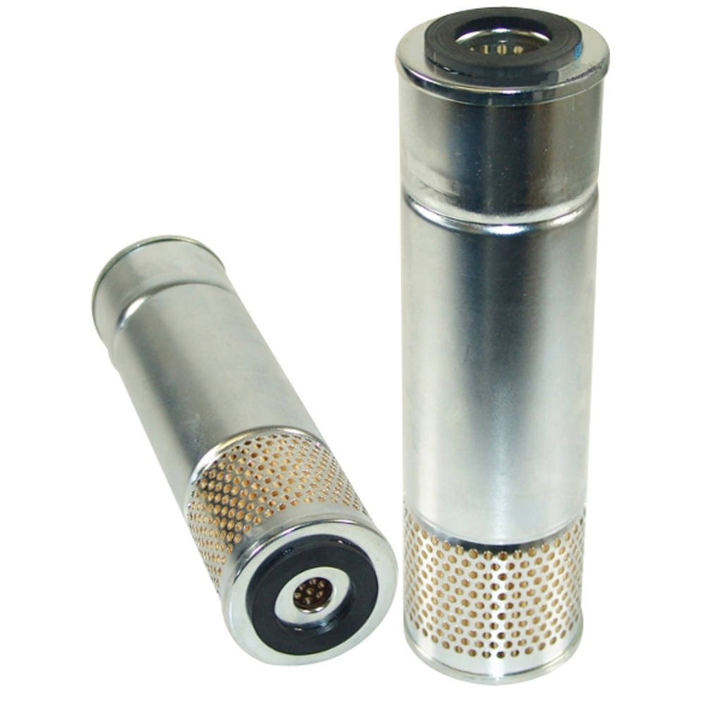 Filtre A Huile HIFI SO 8312 HIFI FILTER