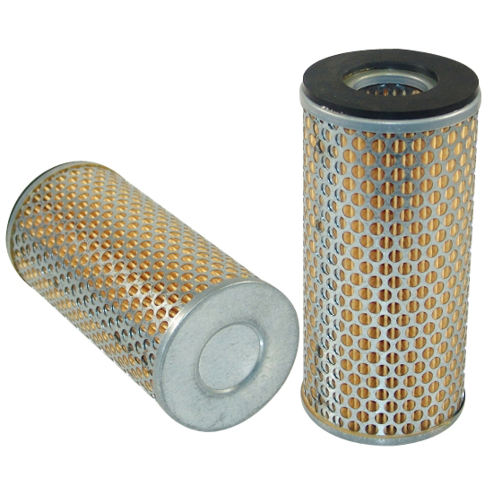 Filtre A Huile HIFI SO 8394 HIFI FILTER