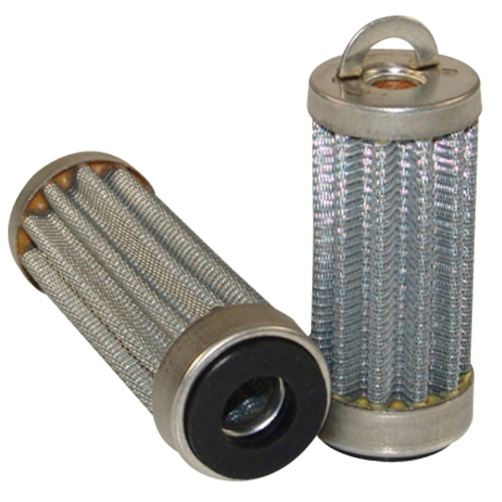 Filtre A Huile HIFI SO 8723 HIFI FILTER