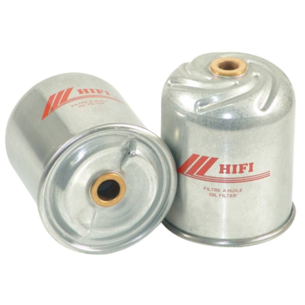 Filtre A Huile HIFI SO 9030 HIFI FILTER