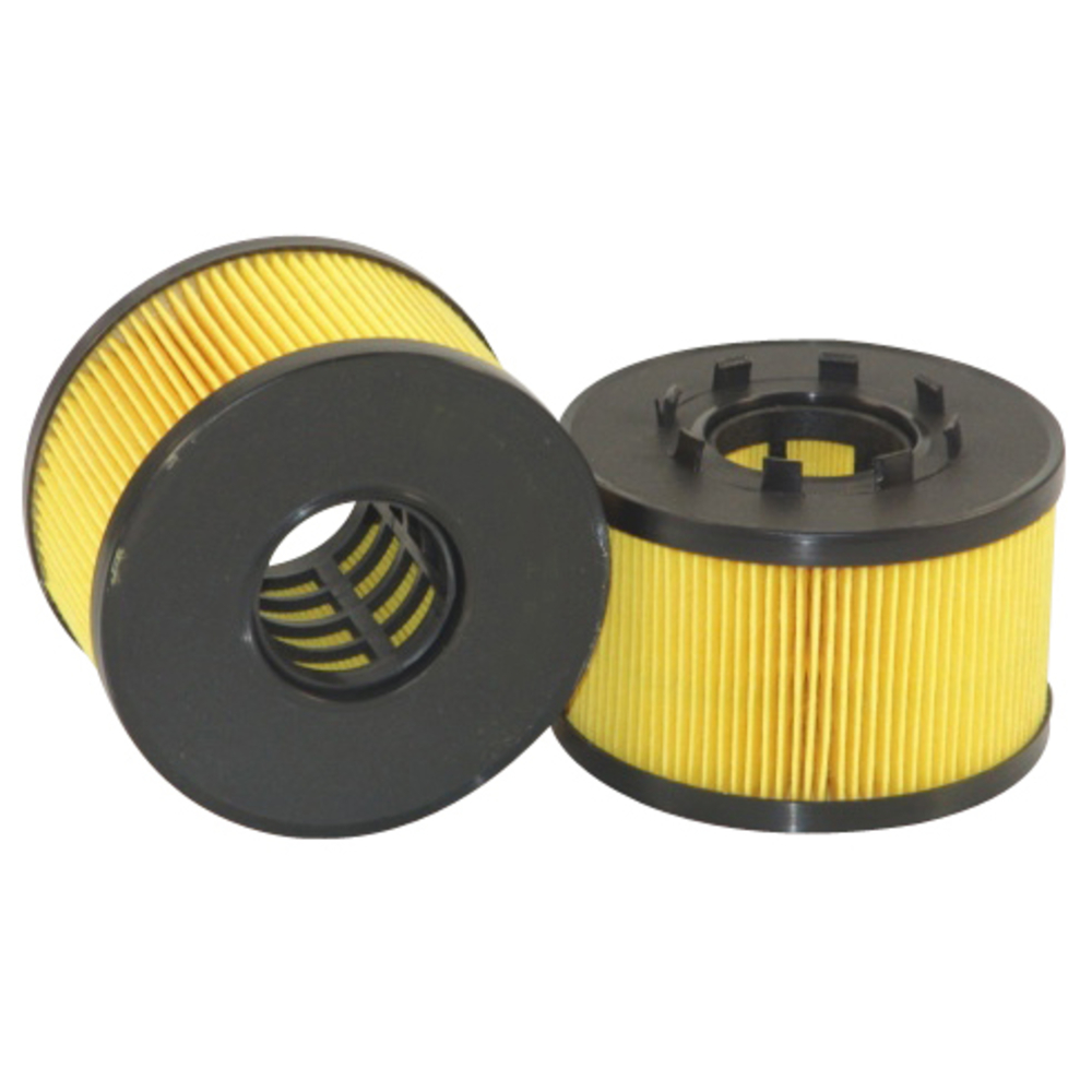 Filtre A Huile HIFI SO 9031 HIFI FILTER