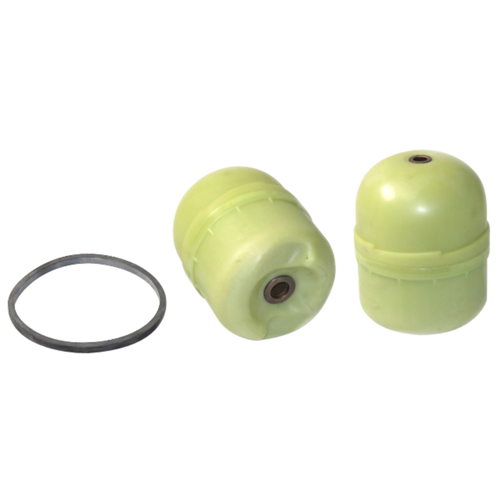 Filtre A Huile HIFI SO 9035 HIFI FILTER