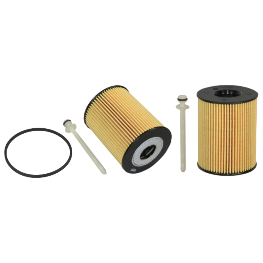 Filtre A Huile HIFI SO 9041 HIFI FILTER