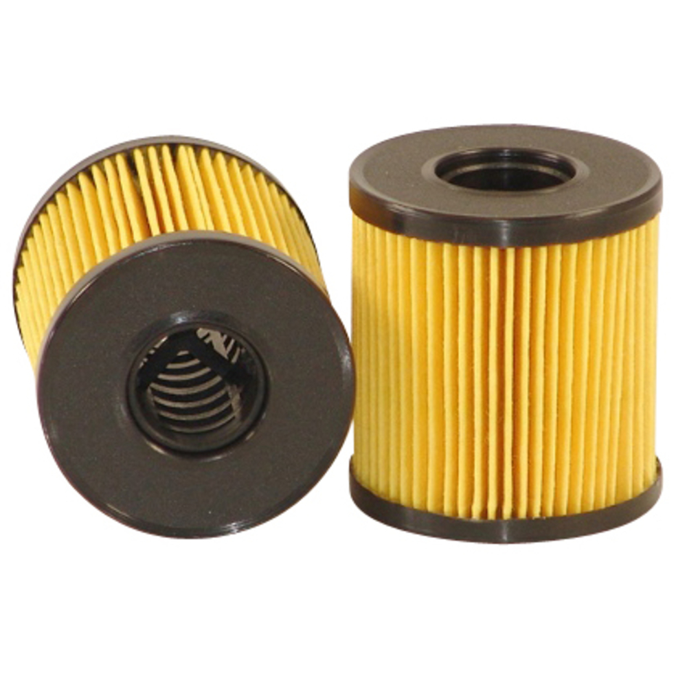 Filtre A Huile HIFI SO 9050 HIFI FILTER