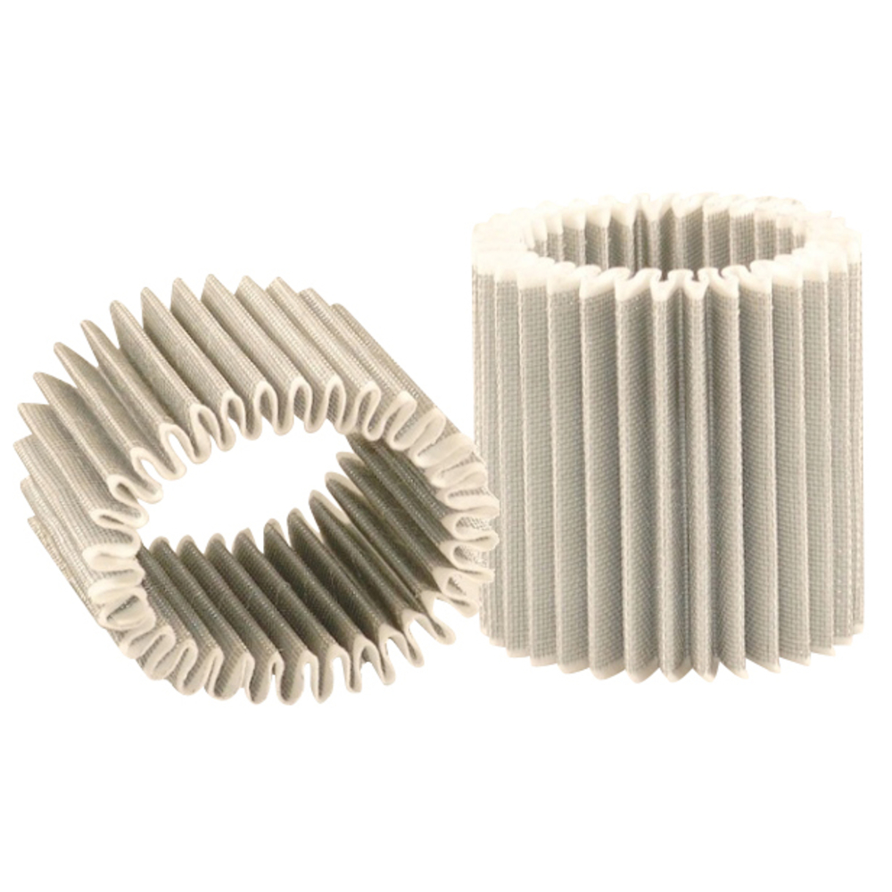 Filtre A Huile HIFI SO 9054 HIFI FILTER