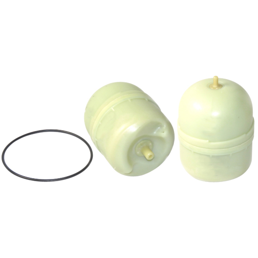 Filtre A Huile HIFI SO 9058 HIFI FILTER