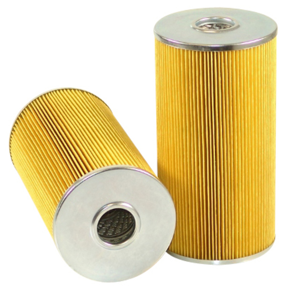 Filtre A Huile HIFI SO 9109 HIFI FILTER