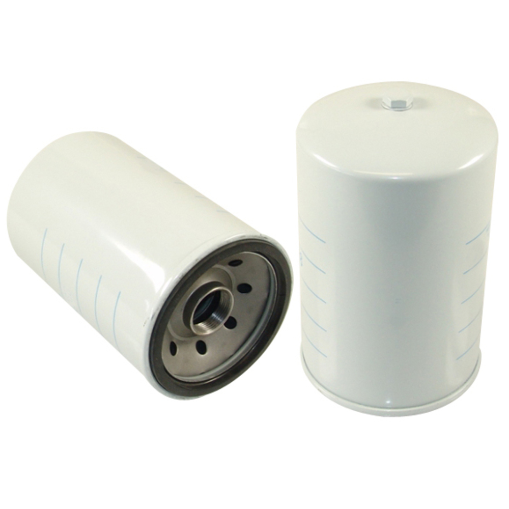 Filtre A Huile HIFI T 2200 HIFI FILTER