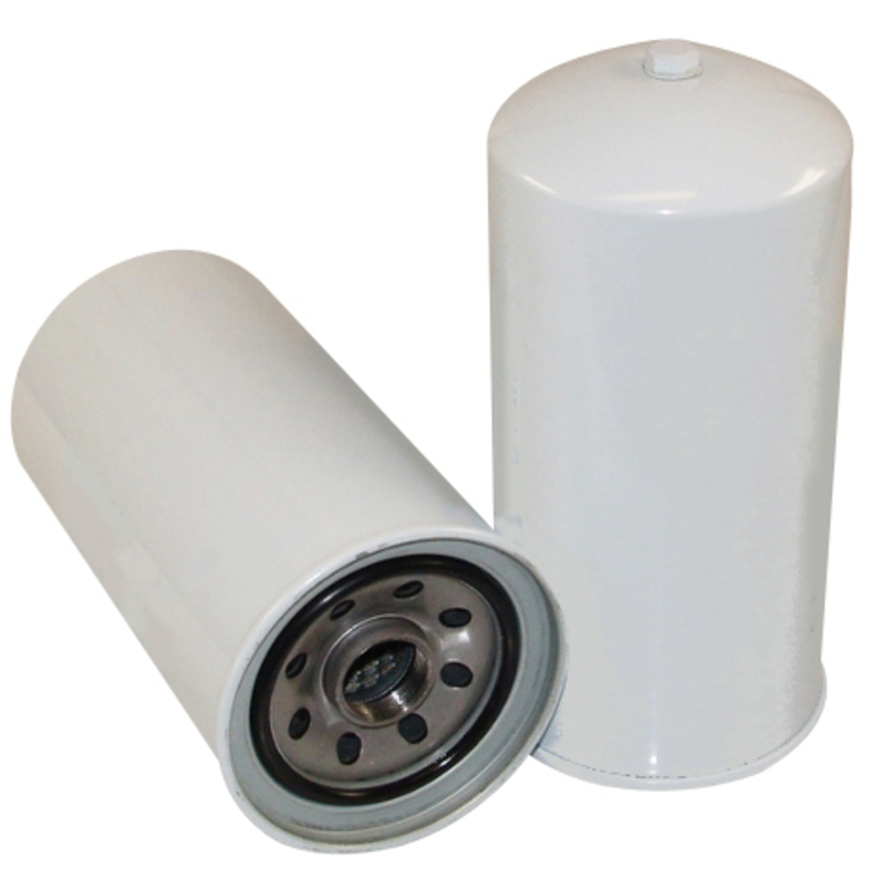 Filtre A Huile HIFI T 5120 HIFI FILTER