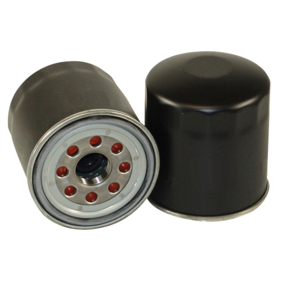 Filtre A Huile HIFI T 8215 HIFI FILTER