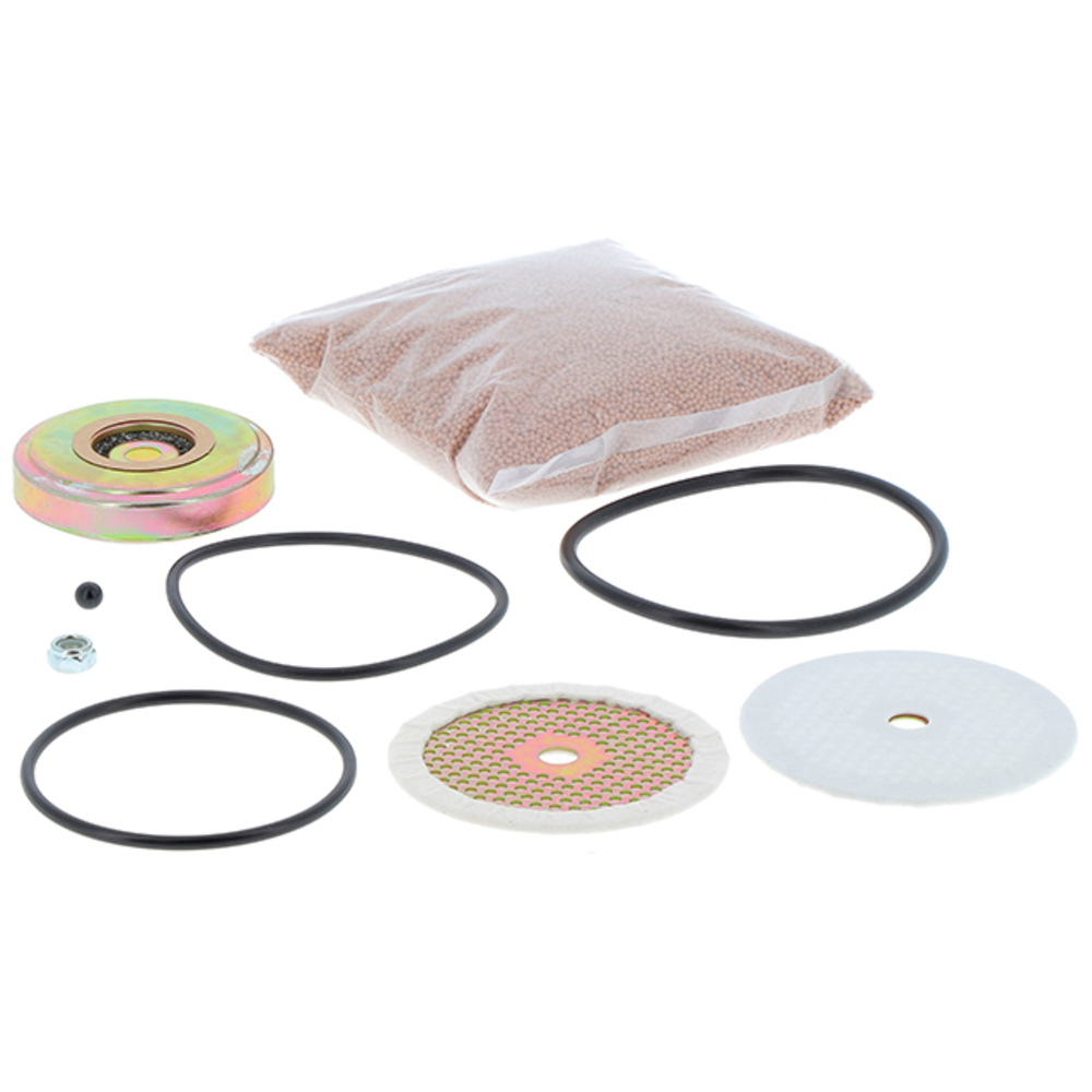 Filtre Dessicateur HIFI TB 1373 HIFI FILTER