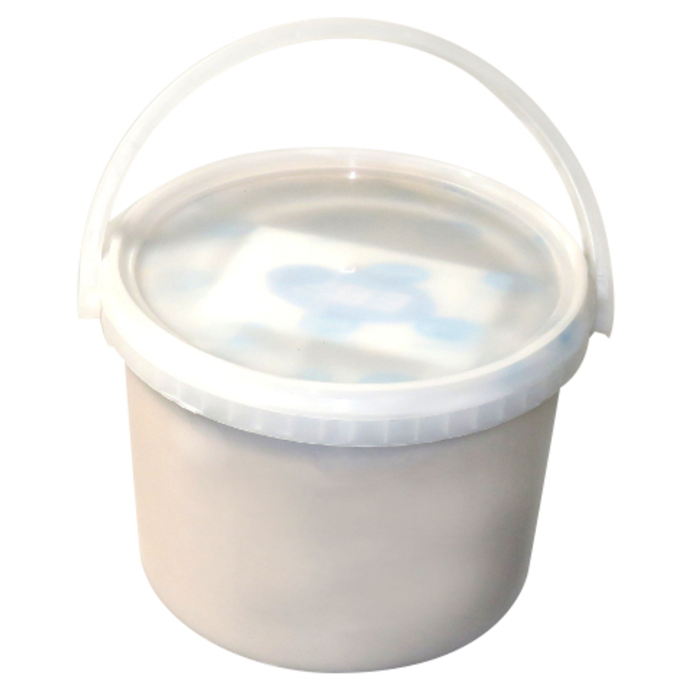 Granule Dessicateur HIFI TB 1380 HIFI FILTER