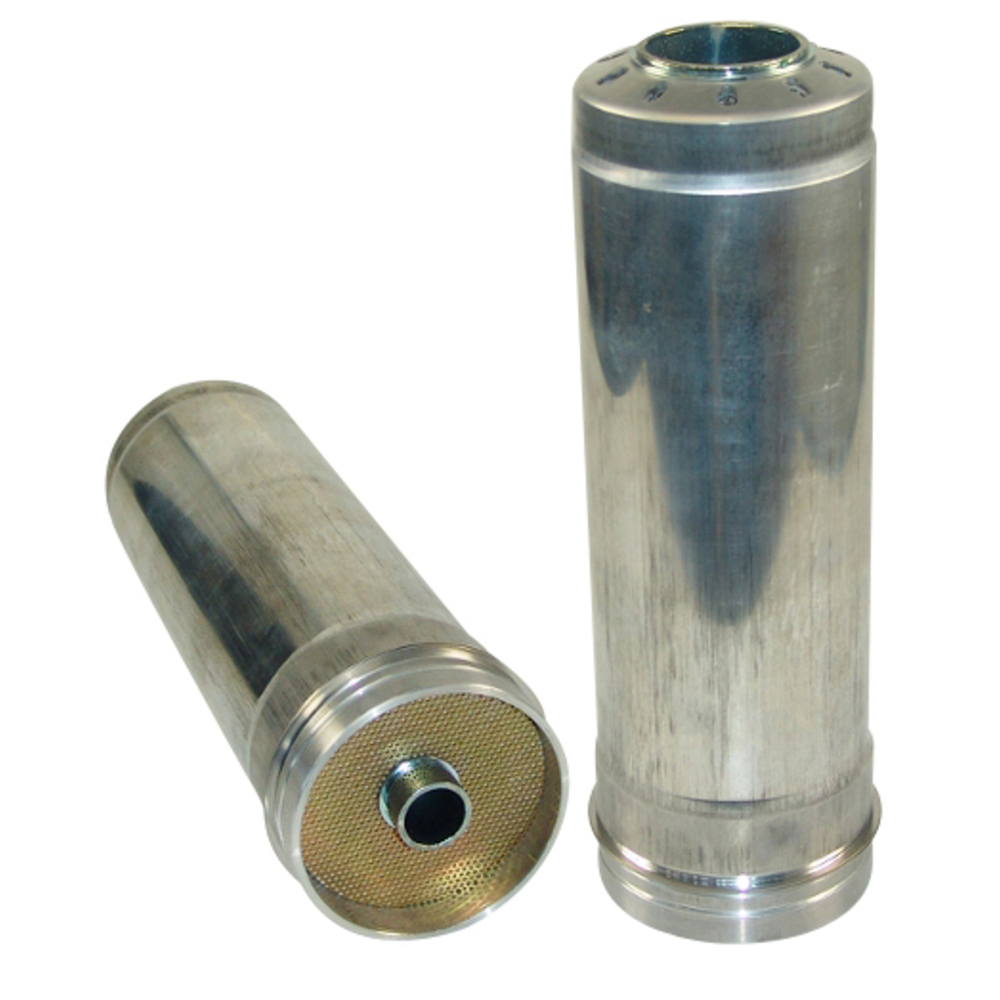 Filtre Dessicateur HIFI TB 1397 HIFI FILTER