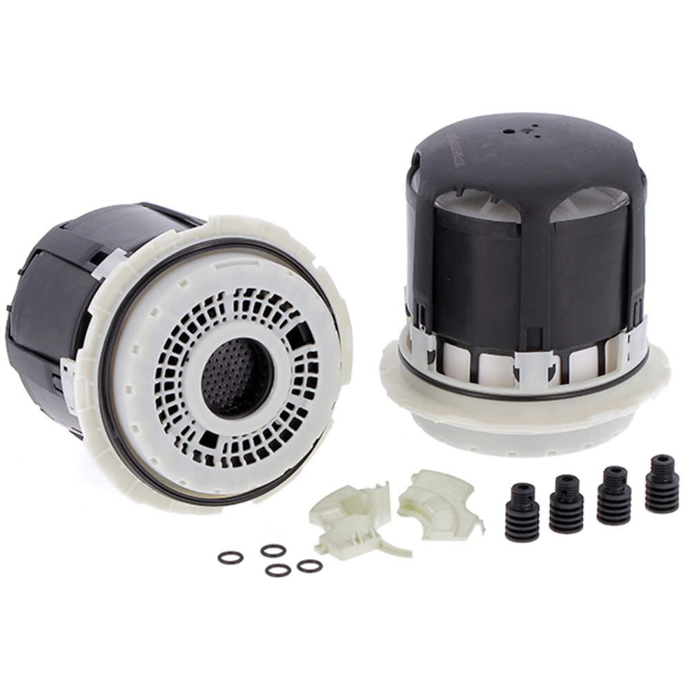 Filtre Dessicateur HIFI TB 1400 HIFI FILTER