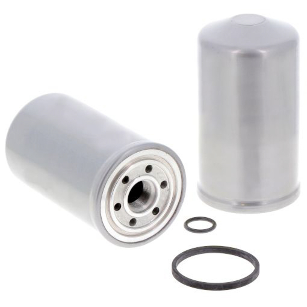 Filtre Dessicateur HIFI TB 1401 HIFI FILTER